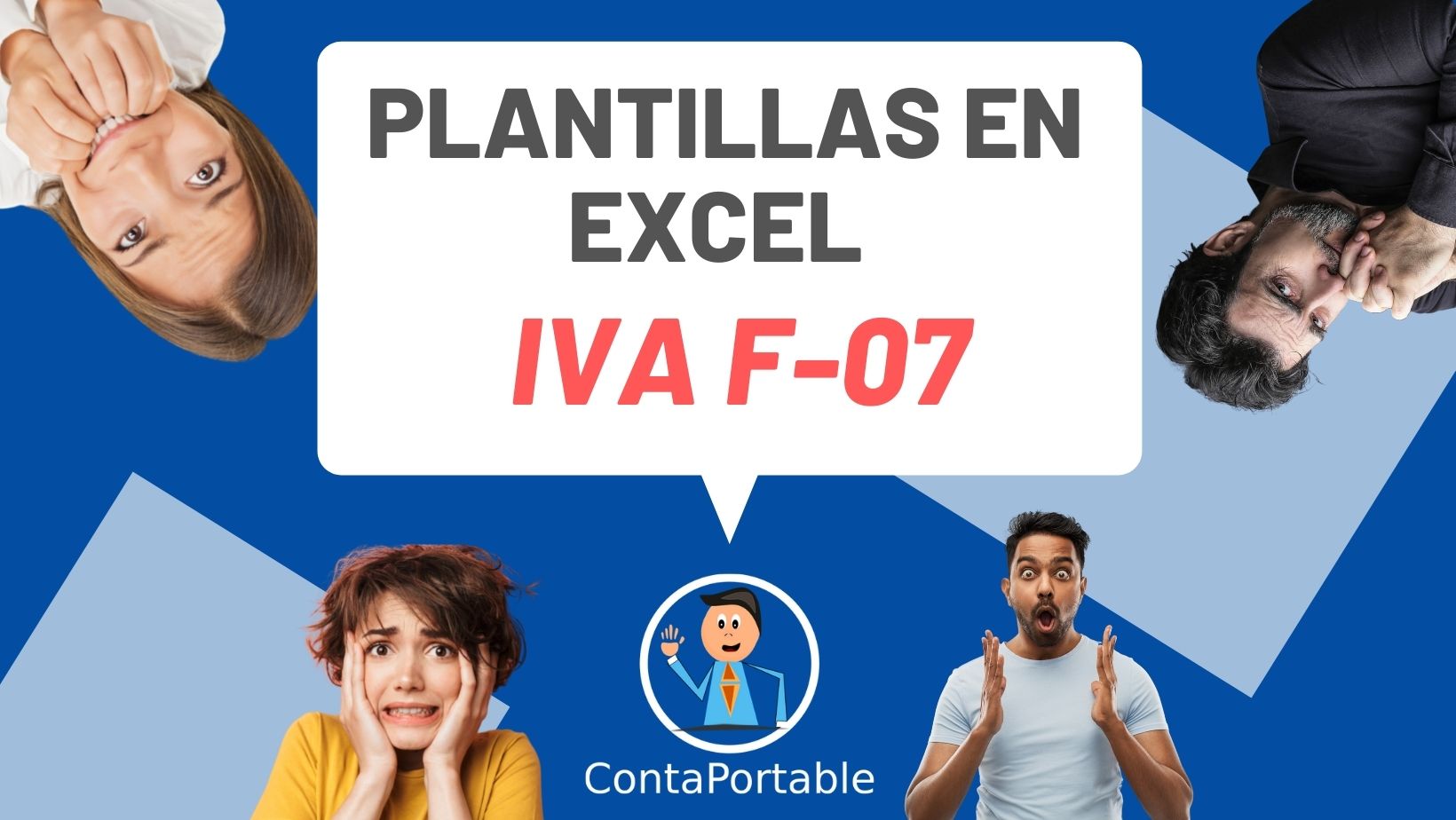 Vip Anexos F F Contaportable