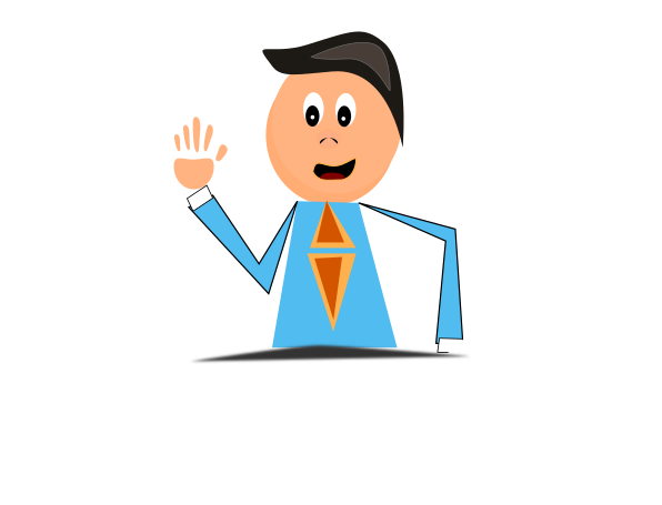 Logo ContaPortable