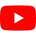 Logo de WhatsApp